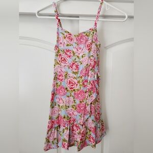 Art Class Girls Dress